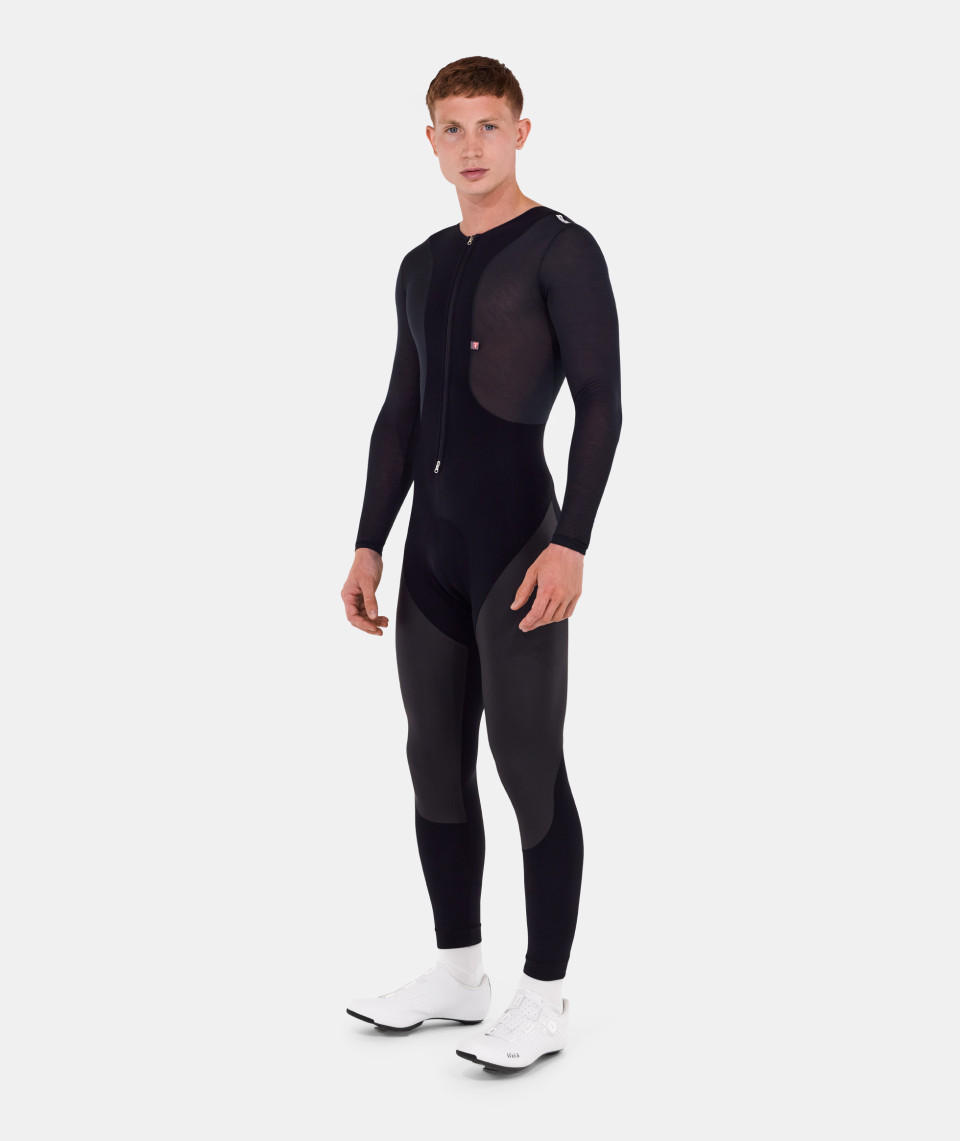 Santini DRY - calzamaglia Offerte