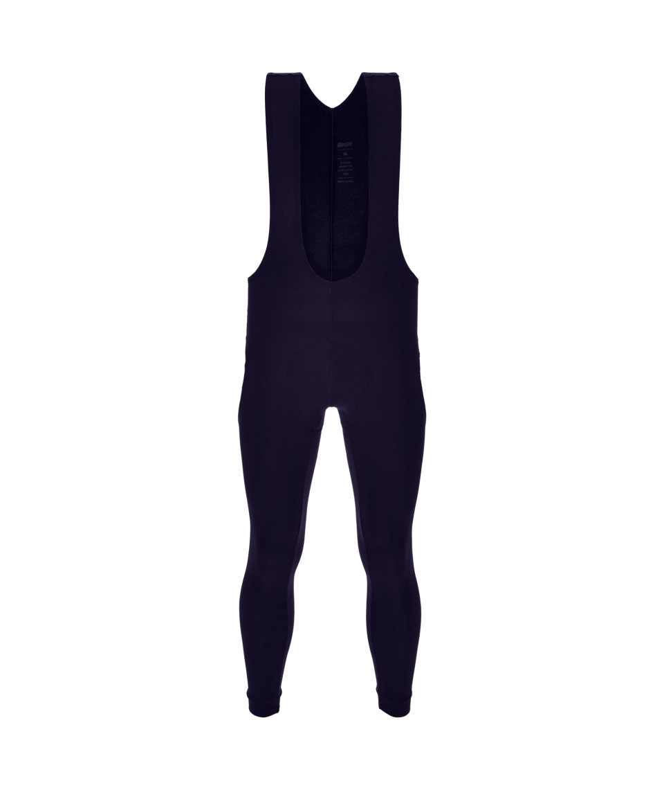 Santini RTR - CALZAMAGLIA Vendita Calda