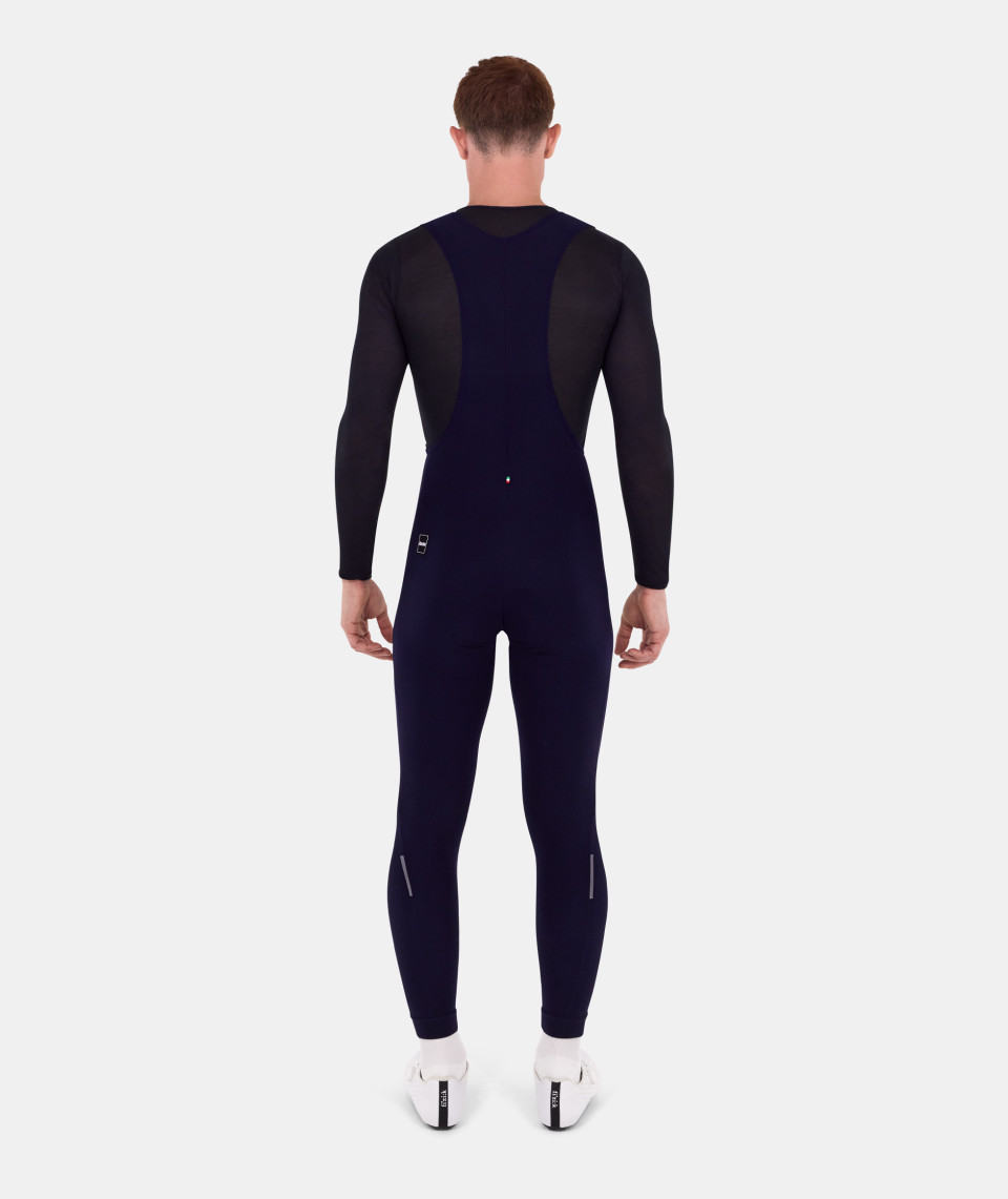 Santini RTR - CALZAMAGLIA Vendita Calda