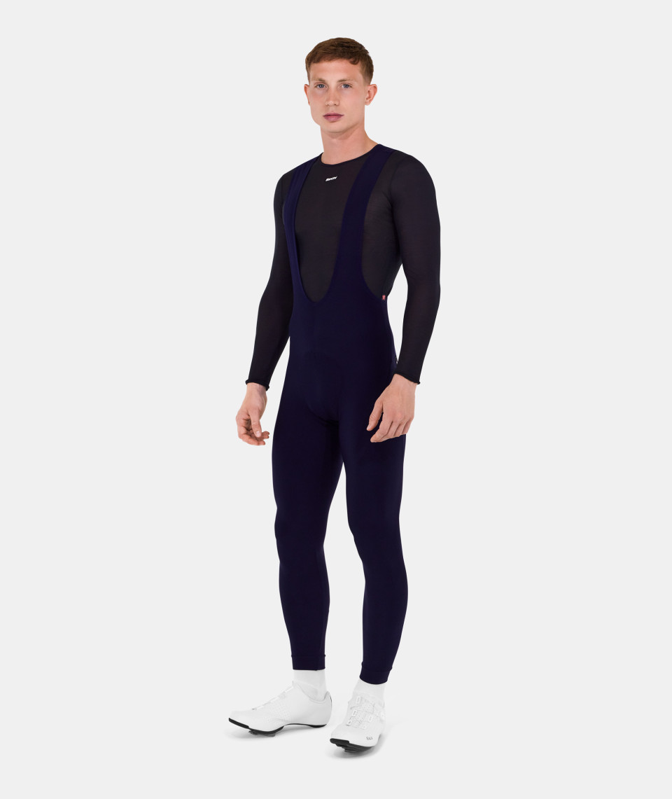 Santini RTR - CALZAMAGLIA Vendita Calda