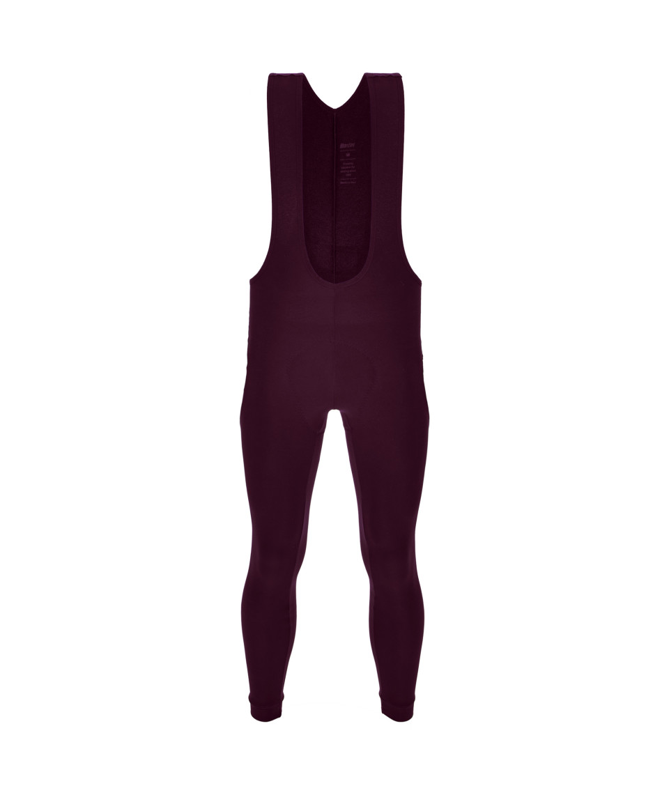 Santini RTR - CALZAMAGLIA Saldi Di Fabbrica