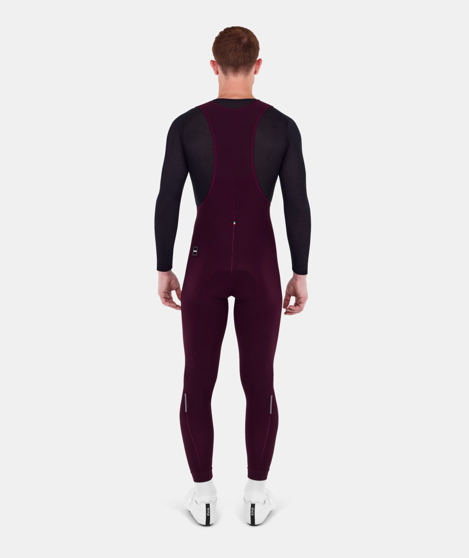 Santini RTR - CALZAMAGLIA Saldi Di Fabbrica