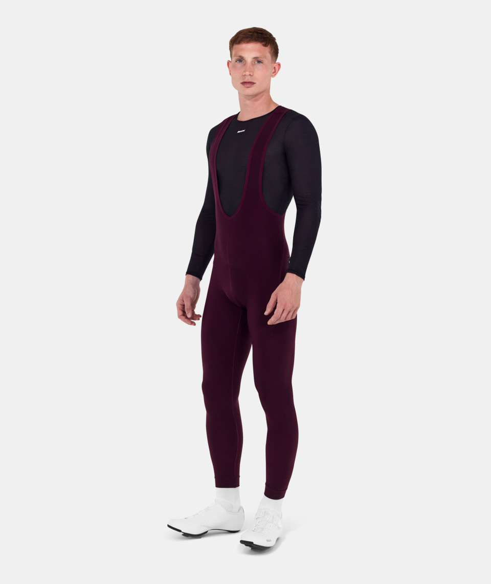 Santini RTR - CALZAMAGLIA Saldi Di Fabbrica
