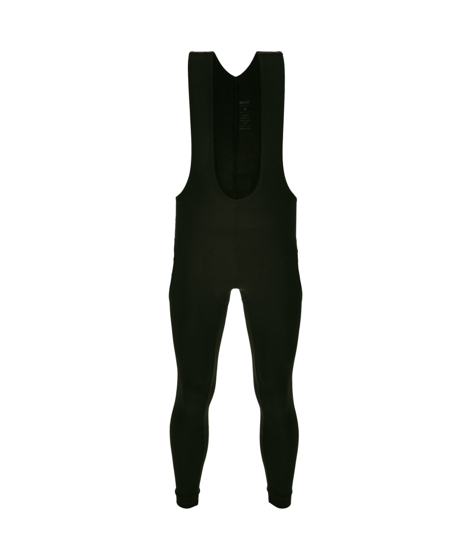 Santini RTR - CALZAMAGLIA Vendite Flash