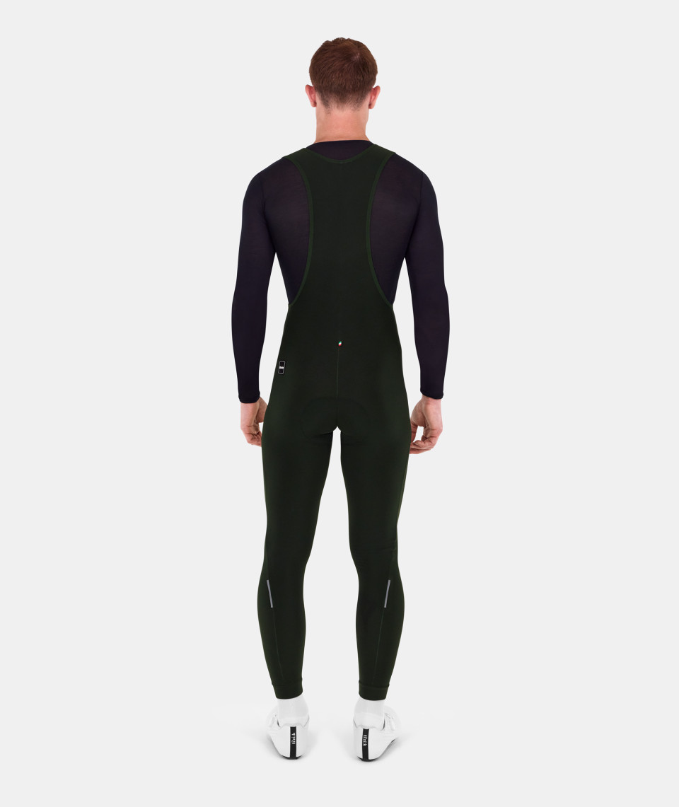 Santini RTR - CALZAMAGLIA Vendite Flash