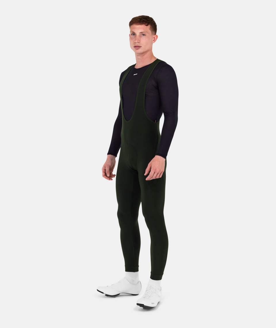 Santini RTR - CALZAMAGLIA Vendite Flash