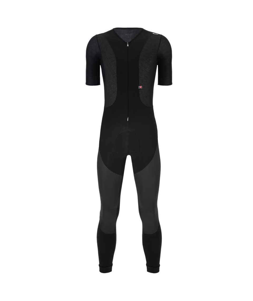 Santini VEGA DRY - CALZAMAGLIA Negozio