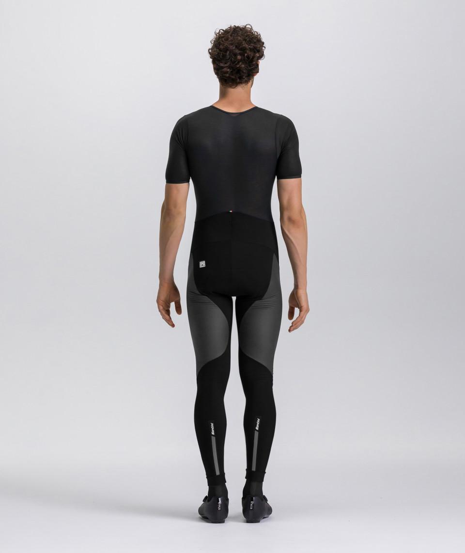 Santini VEGA DRY - CALZAMAGLIA Negozio