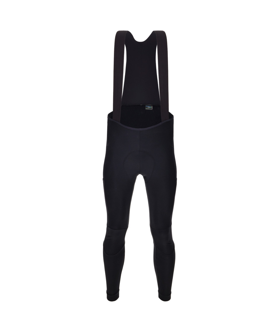 Santini CARGO - calzamaglia Moda