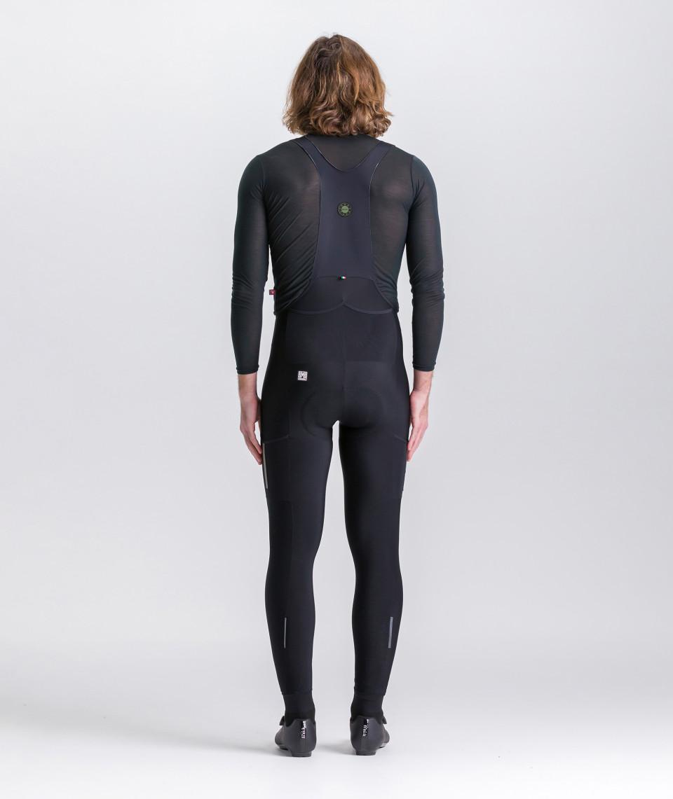 Santini CARGO - calzamaglia Moda