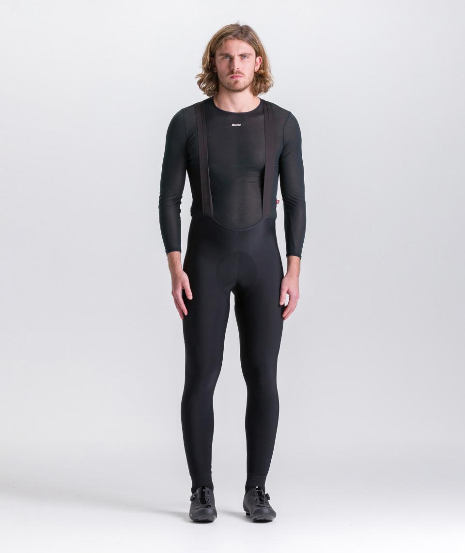 Santini CARGO - calzamaglia Moda