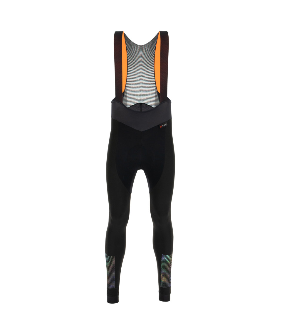 Santini ADAPT - CALZAMAGLIA 2025