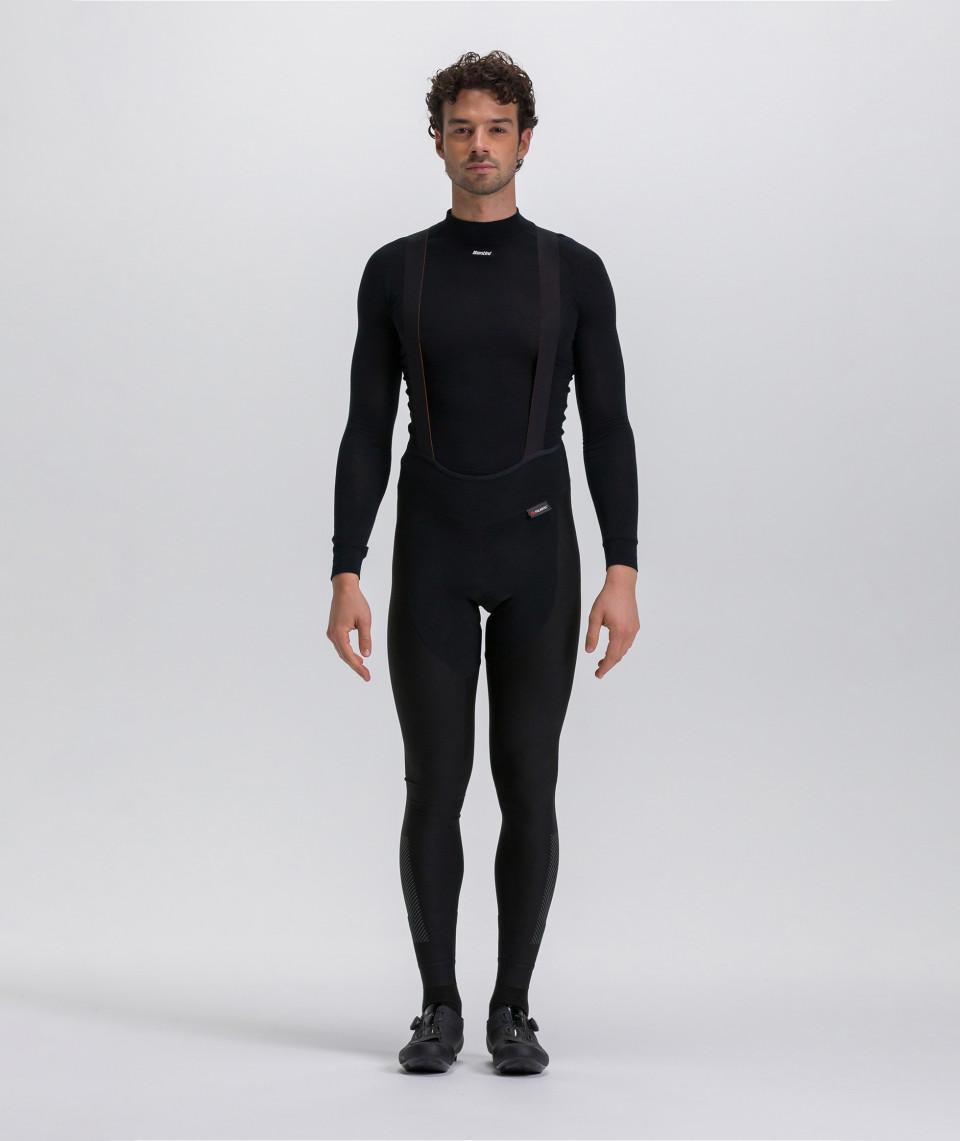 Santini ADAPT - CALZAMAGLIA 2025