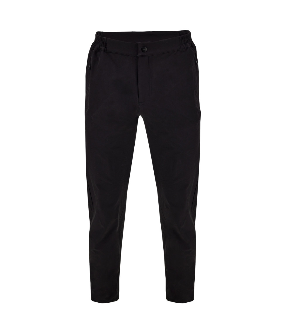 Santini ACTIVE - PANTALONE TECNICO Qualità