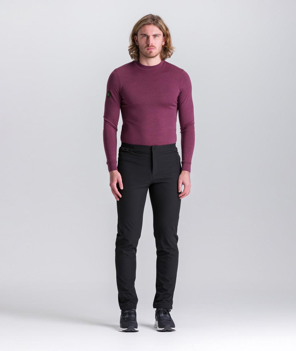 Santini ACTIVE - PANTALONE TECNICO Qualità