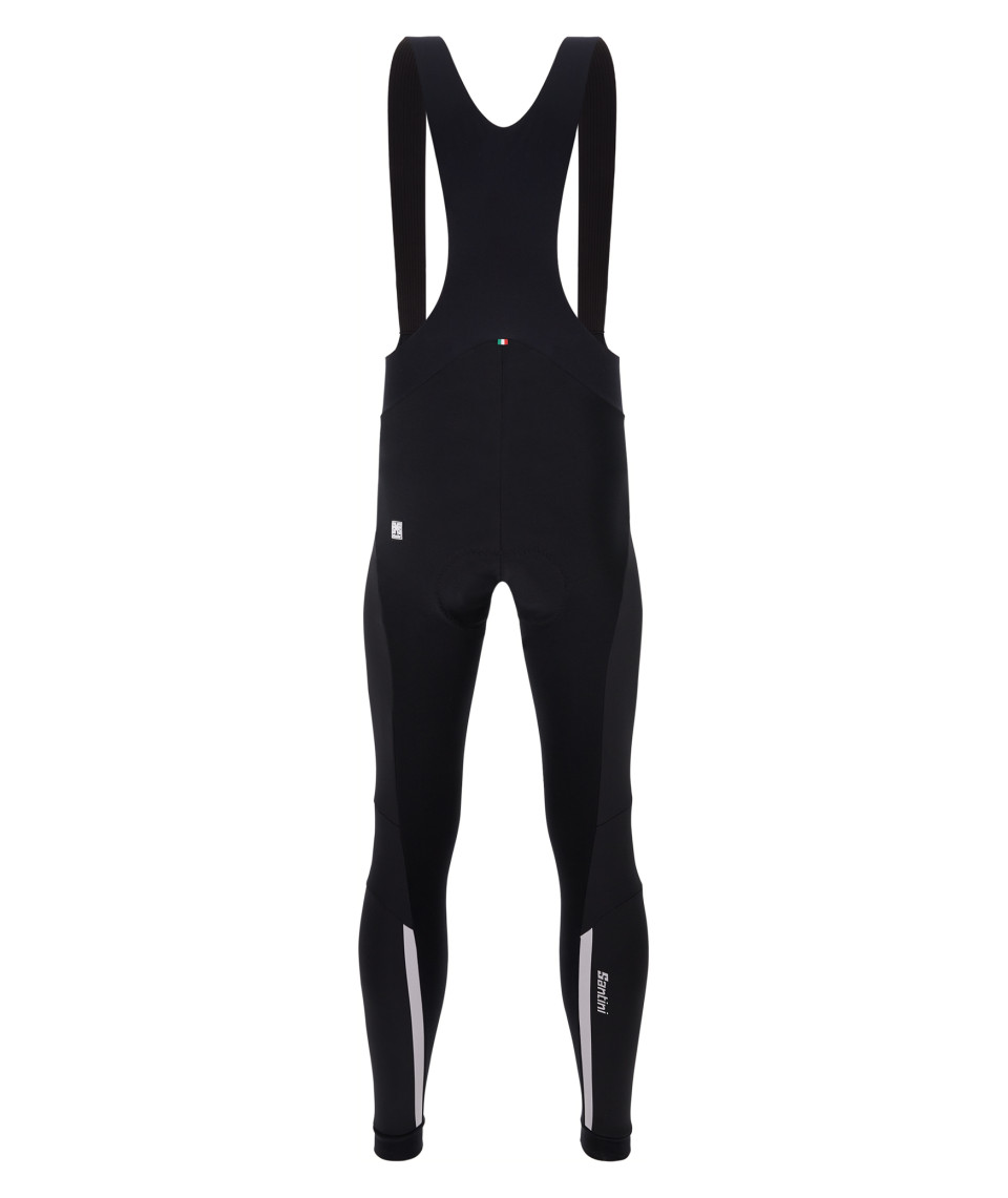 Santini GUARD NIMBUS - CALZAMAGLIA Vendita