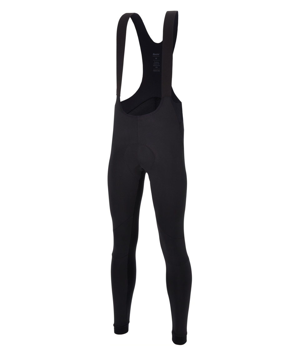 Santini GUARD NIMBUS - CALZAMAGLIA Vendita