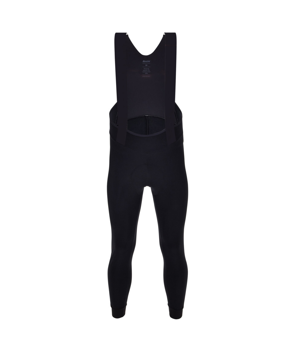 Santini HERO MIST - CALZAMAGLIA Promozione