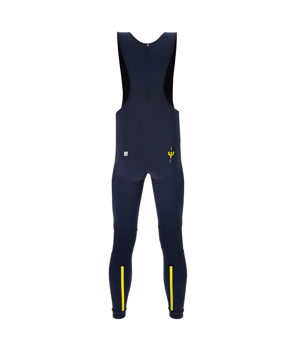 Santini LE MAILLOT JAUNE - CALZAMAGLIA Negozi Online