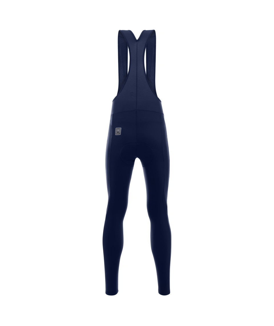 Santini STX - CALZAMAGLIA Consegna Veloce