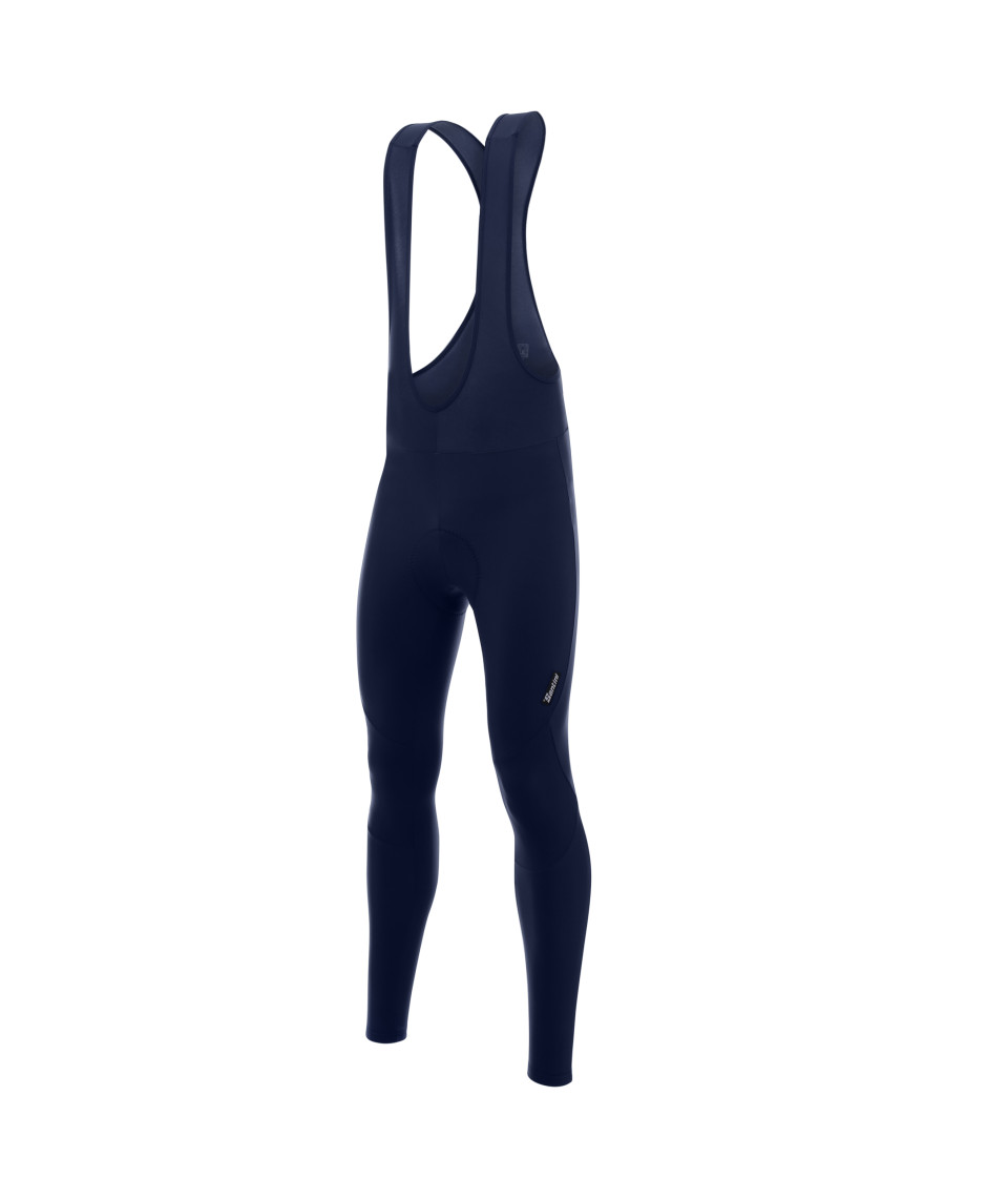 Santini STX - CALZAMAGLIA Consegna Veloce