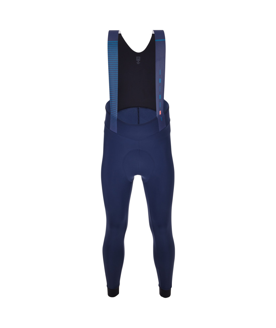 Santini HERO - CALZAMAGLIA
