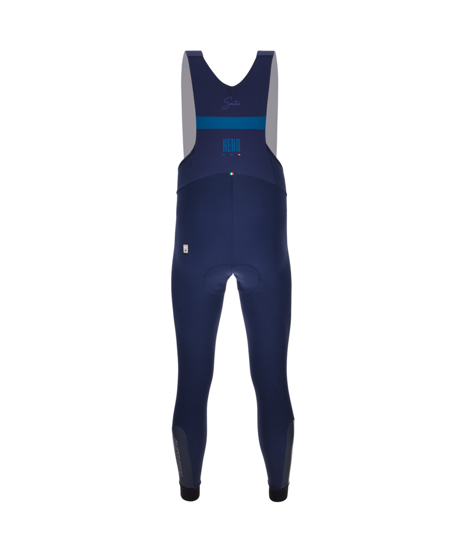 Santini HERO - CALZAMAGLIA Promozione Limitata