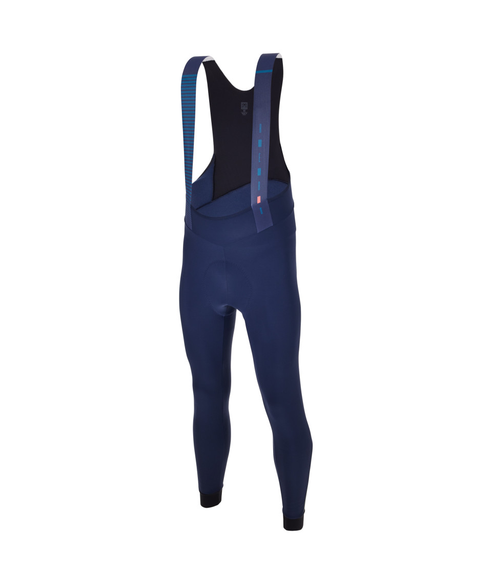 Santini HERO - CALZAMAGLIA Promozione Limitata
