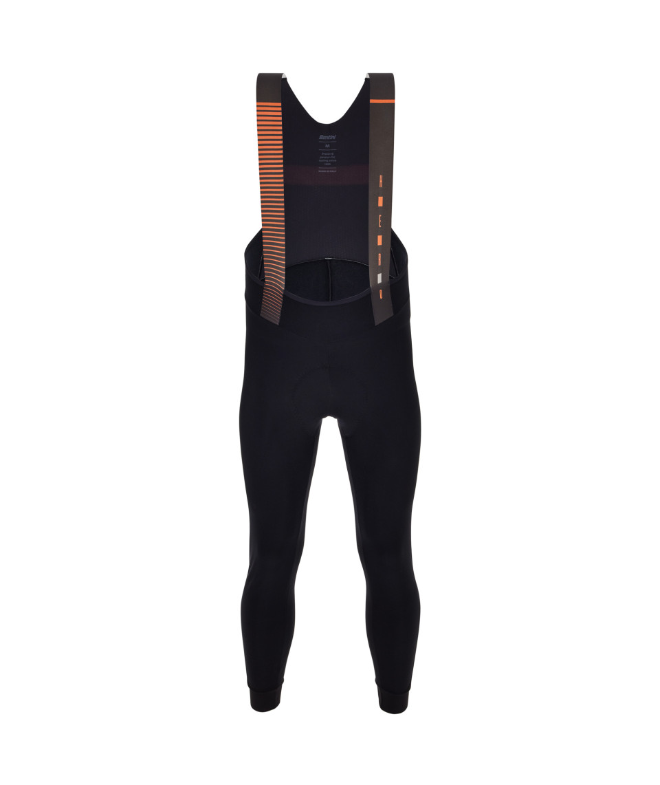 Santini HERO - CALZAMAGLIA Fino Al -60%