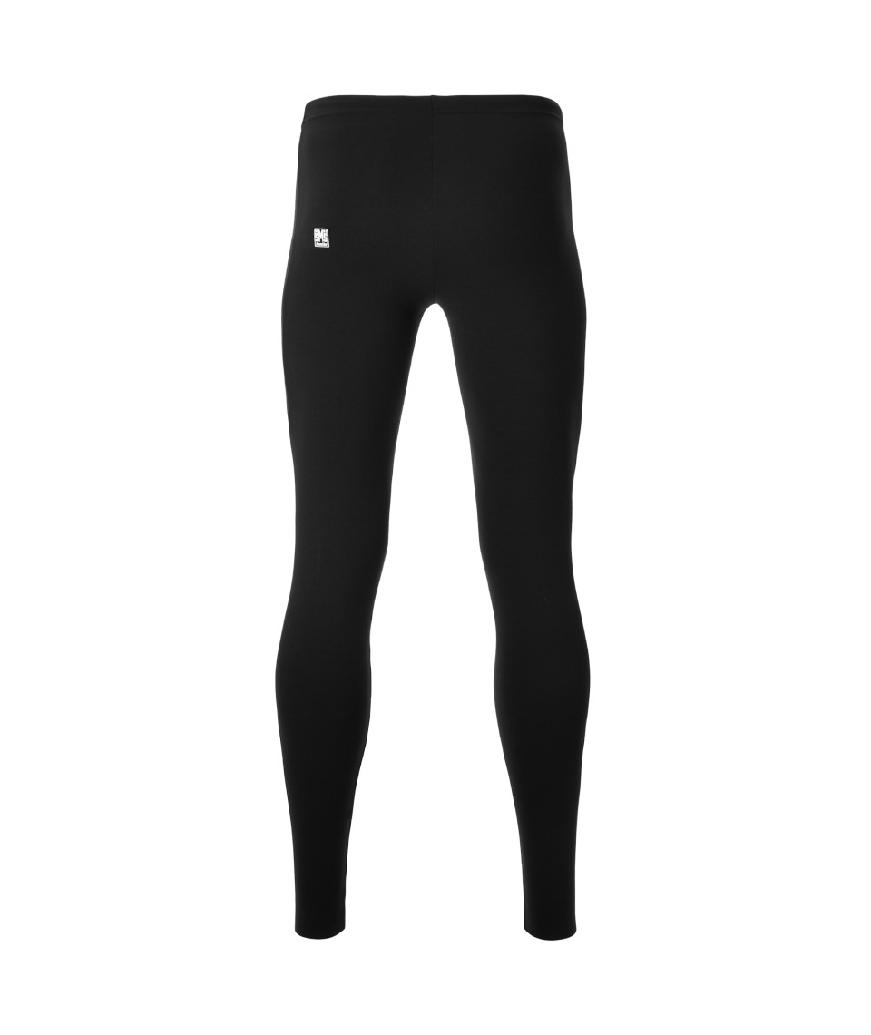 Santini IDEN - CALZAMAGLIA RUNNING Sottocosto