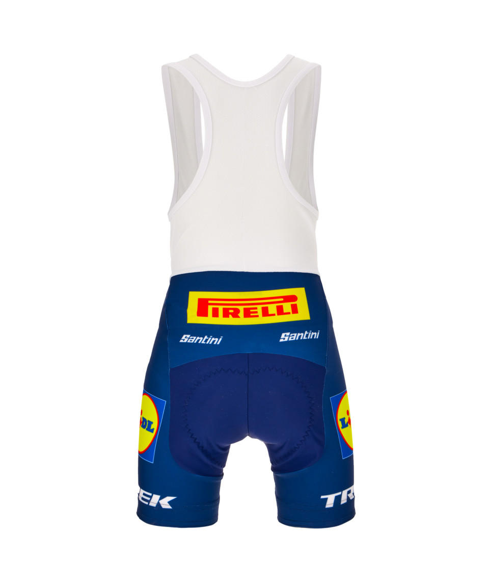 Santini LIDL TREK - PANTALONCINI BAMBINO Offerta