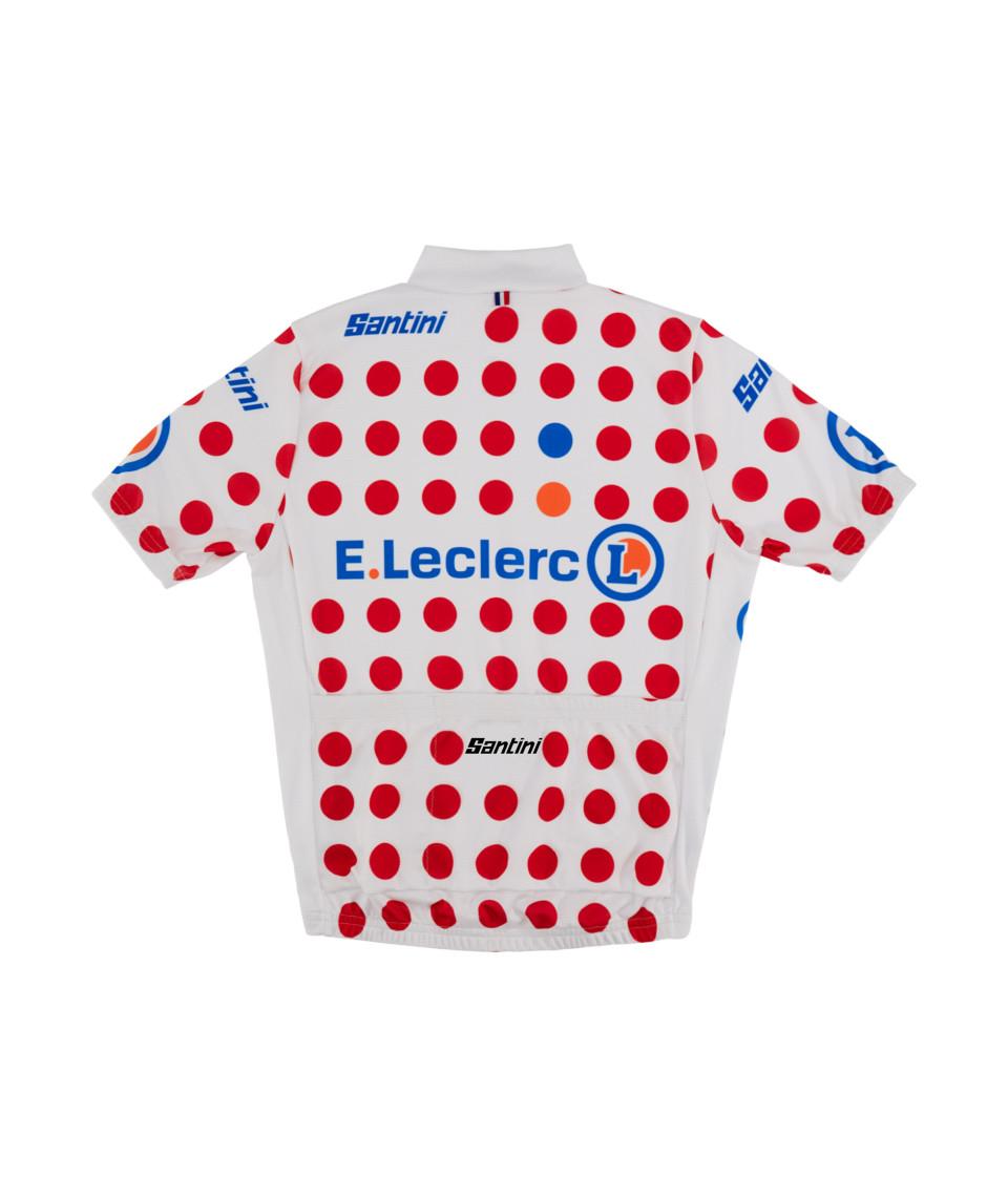 Santini LEADER GPM - MAGLIA BAMBINO Economico