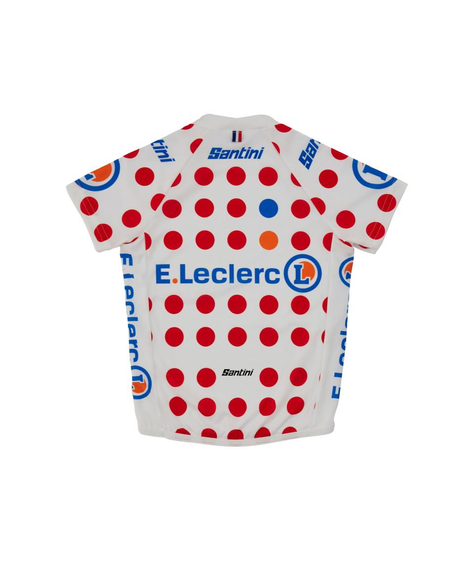 Santini LEADER GPM - MAGLIA BABY Outlet