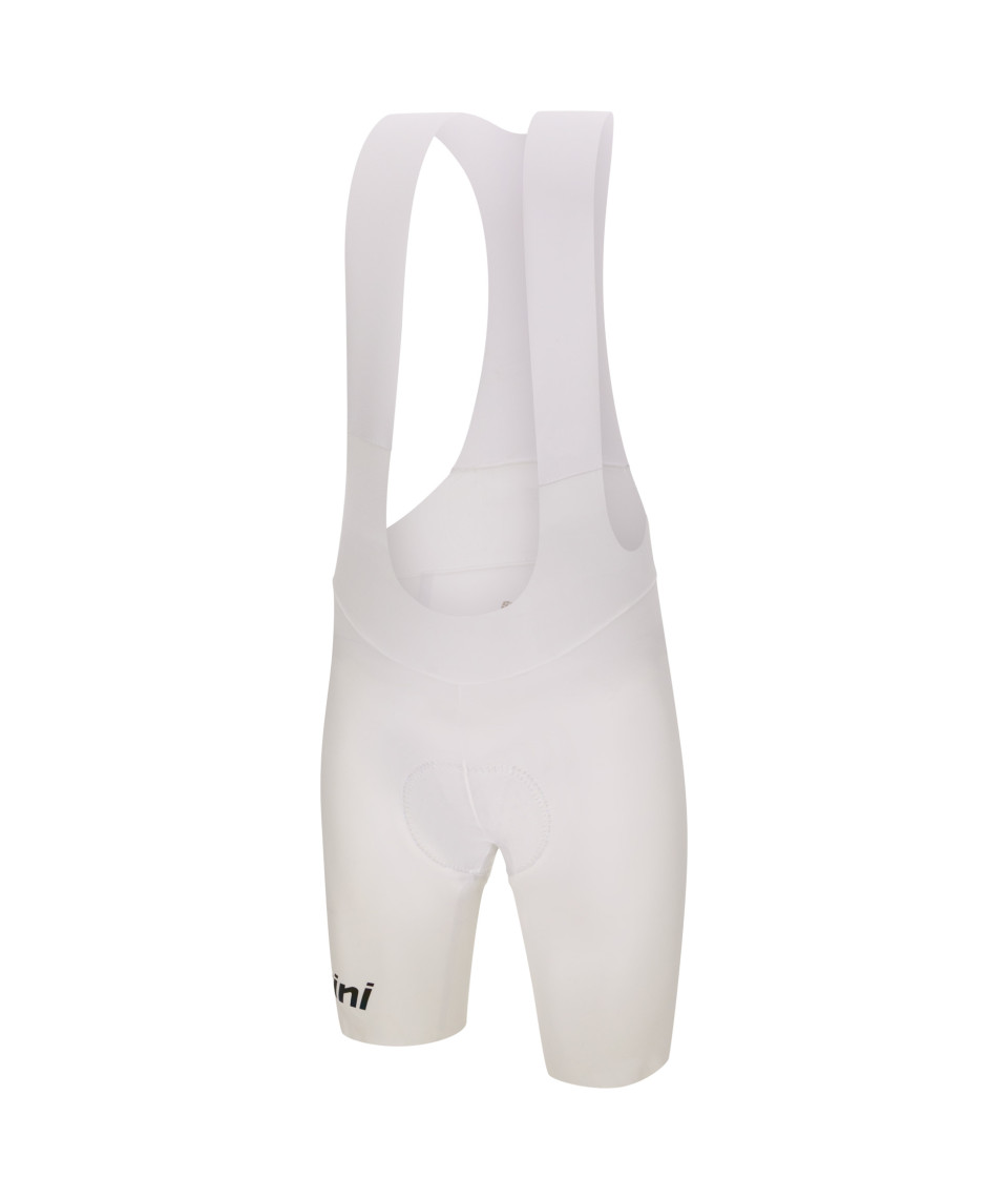 Santini UNICO+ - PANTALONCINI Hotsell