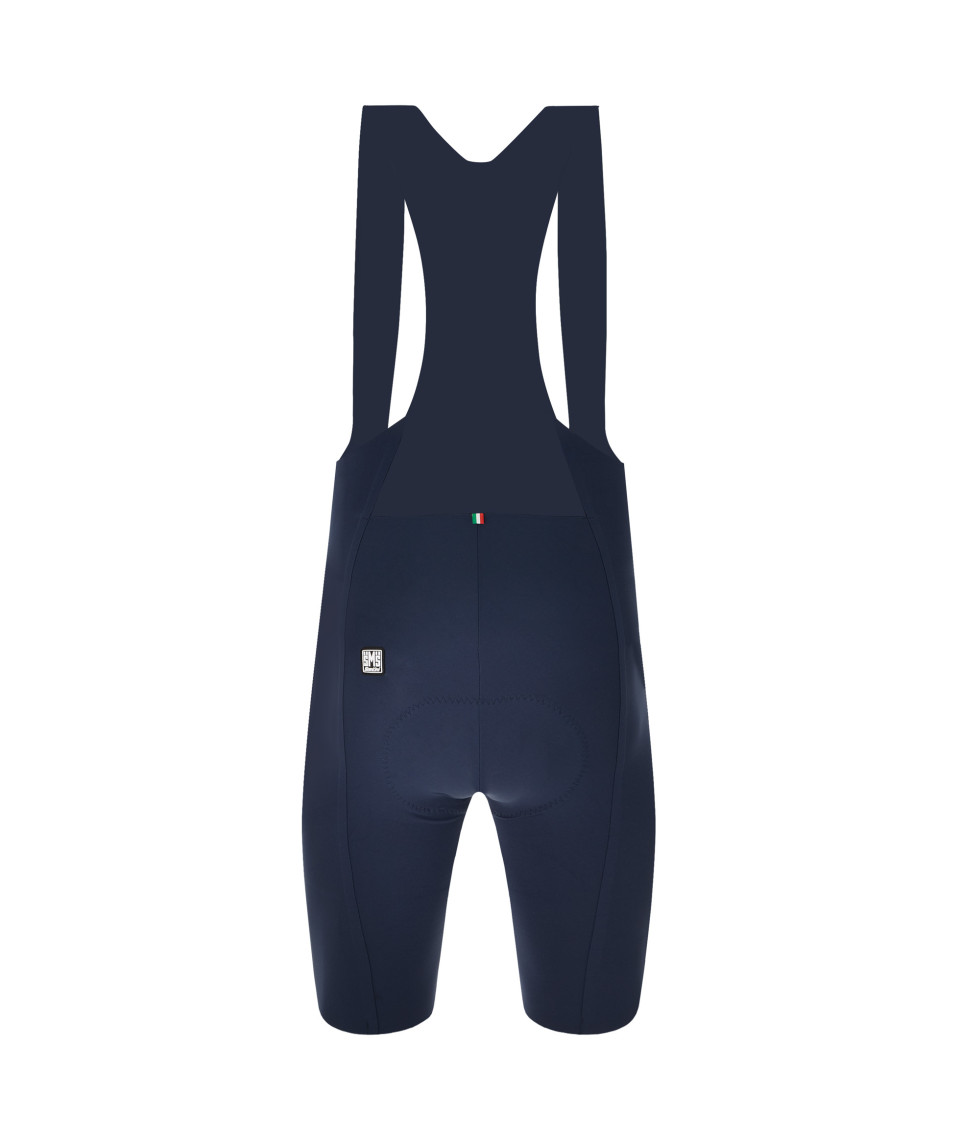Santini UNICO+ - PANTALONCINI Vendita Calda