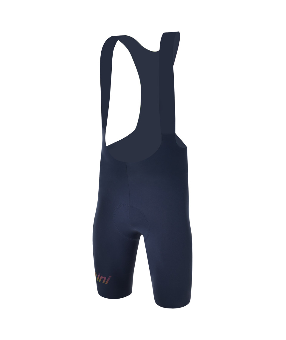 Santini UNICO+ - PANTALONCINI Vendita Calda