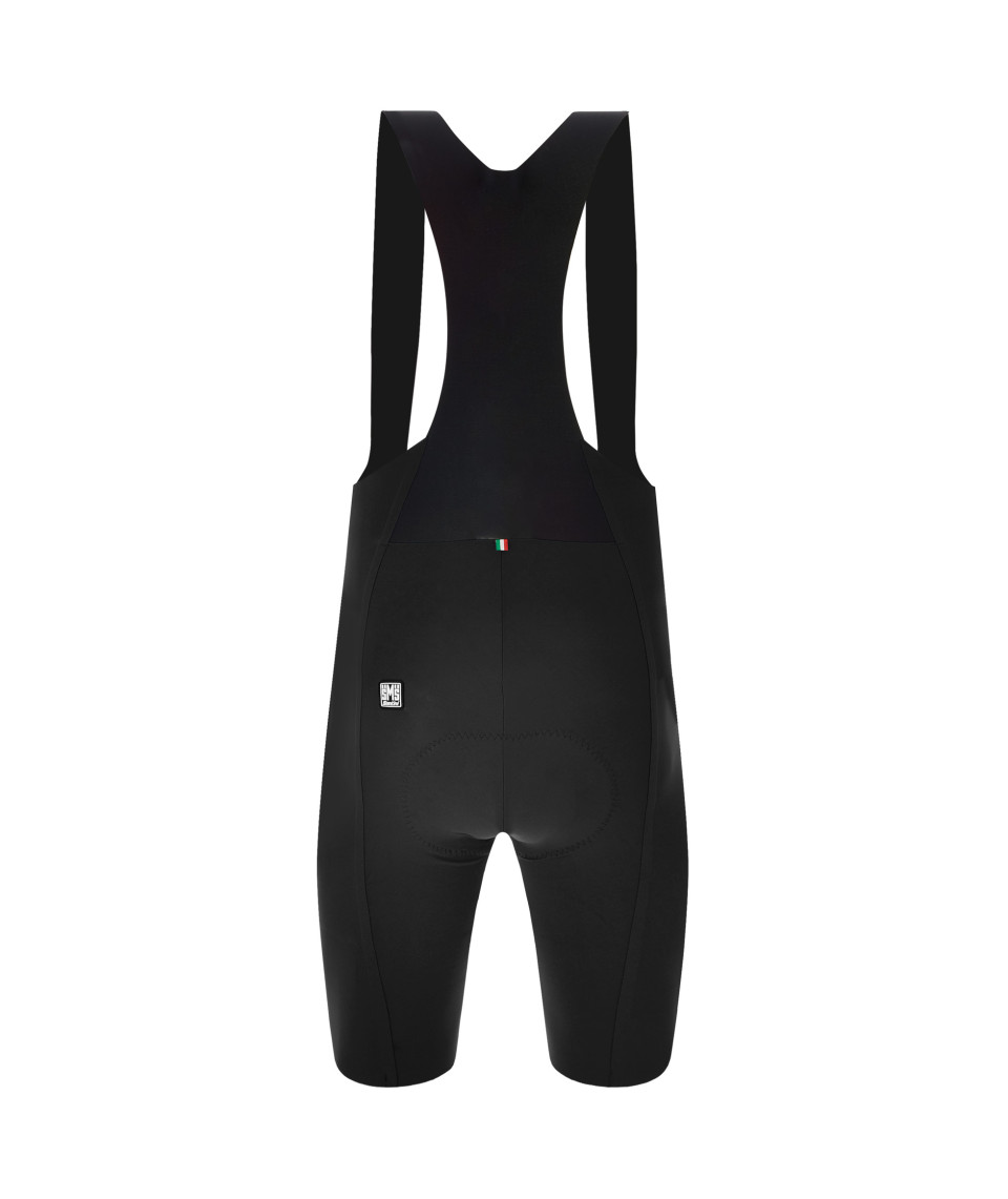 Santini UNICO+ - PANTALONCINI Vendita Economica