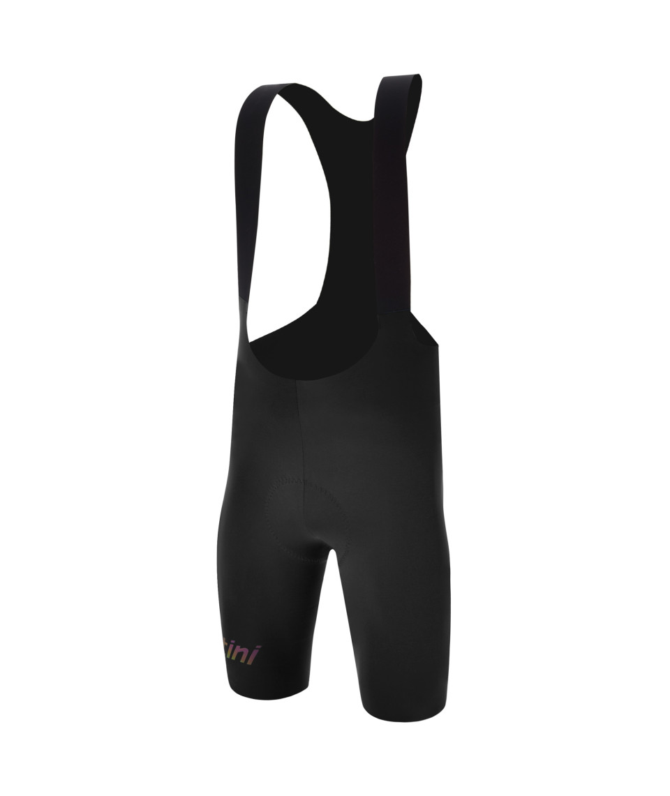 Santini UNICO+ - PANTALONCINI Vendita Economica