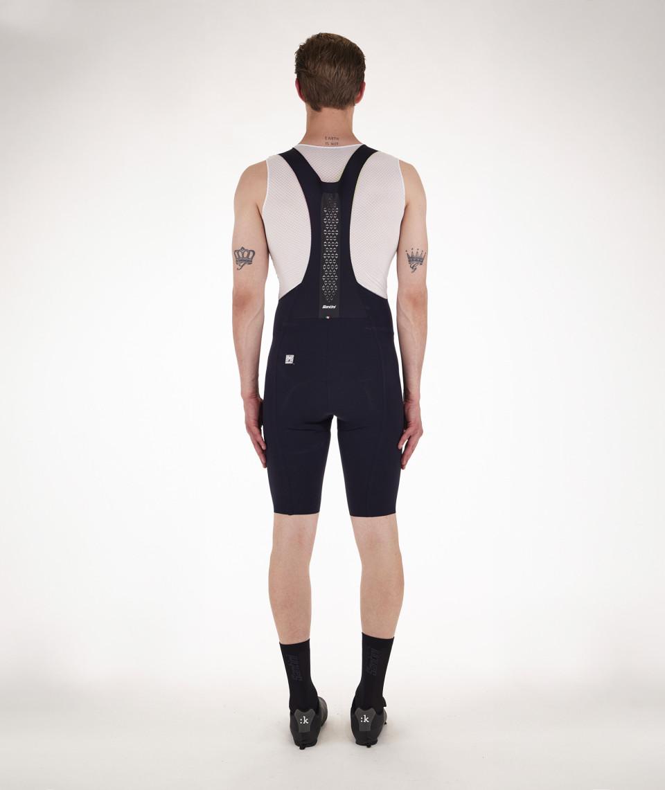 Santini UNICO - PANTALONCINI I Più Venduti
