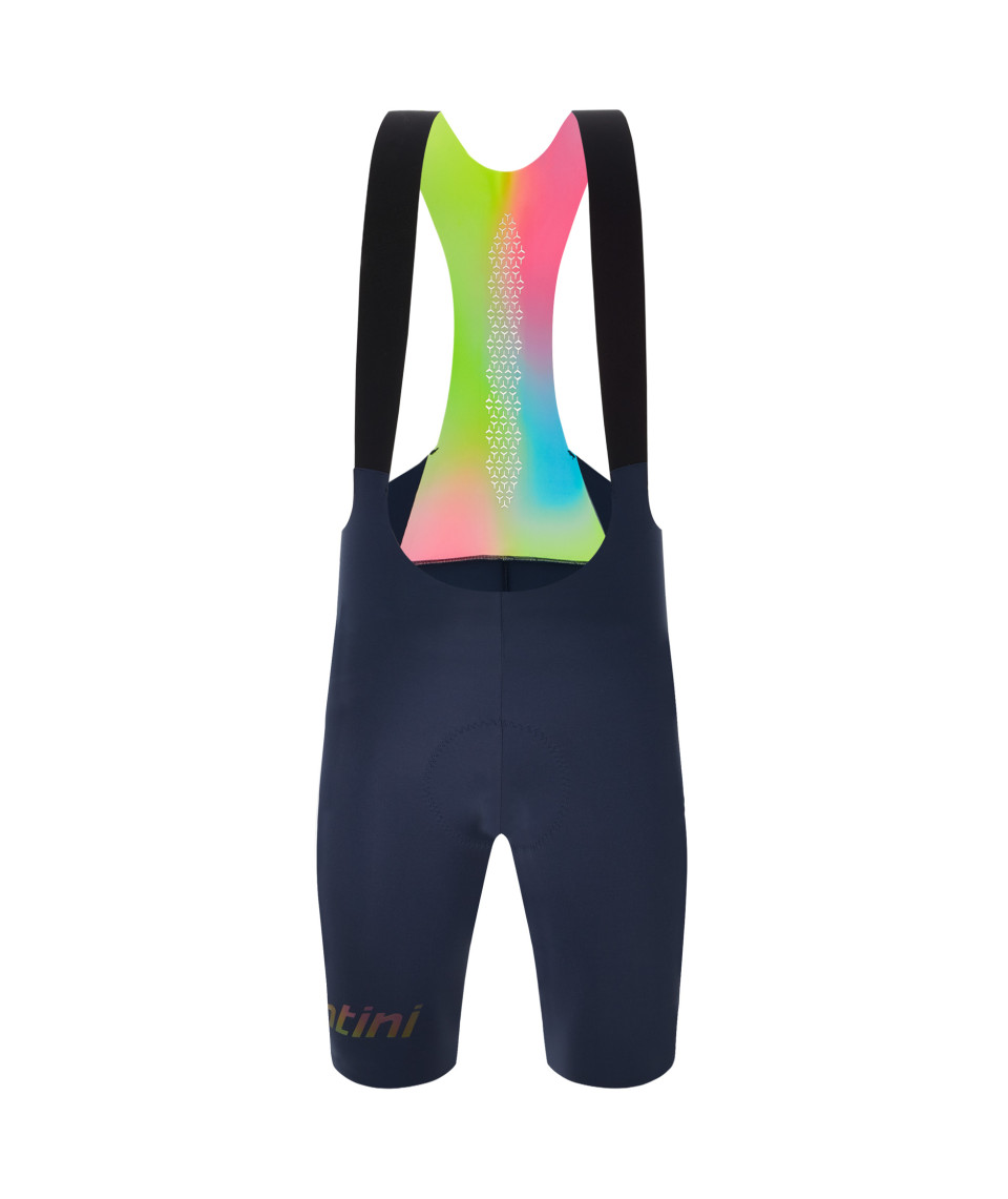 Santini UNICO - PANTALONCINI Vendite Flash