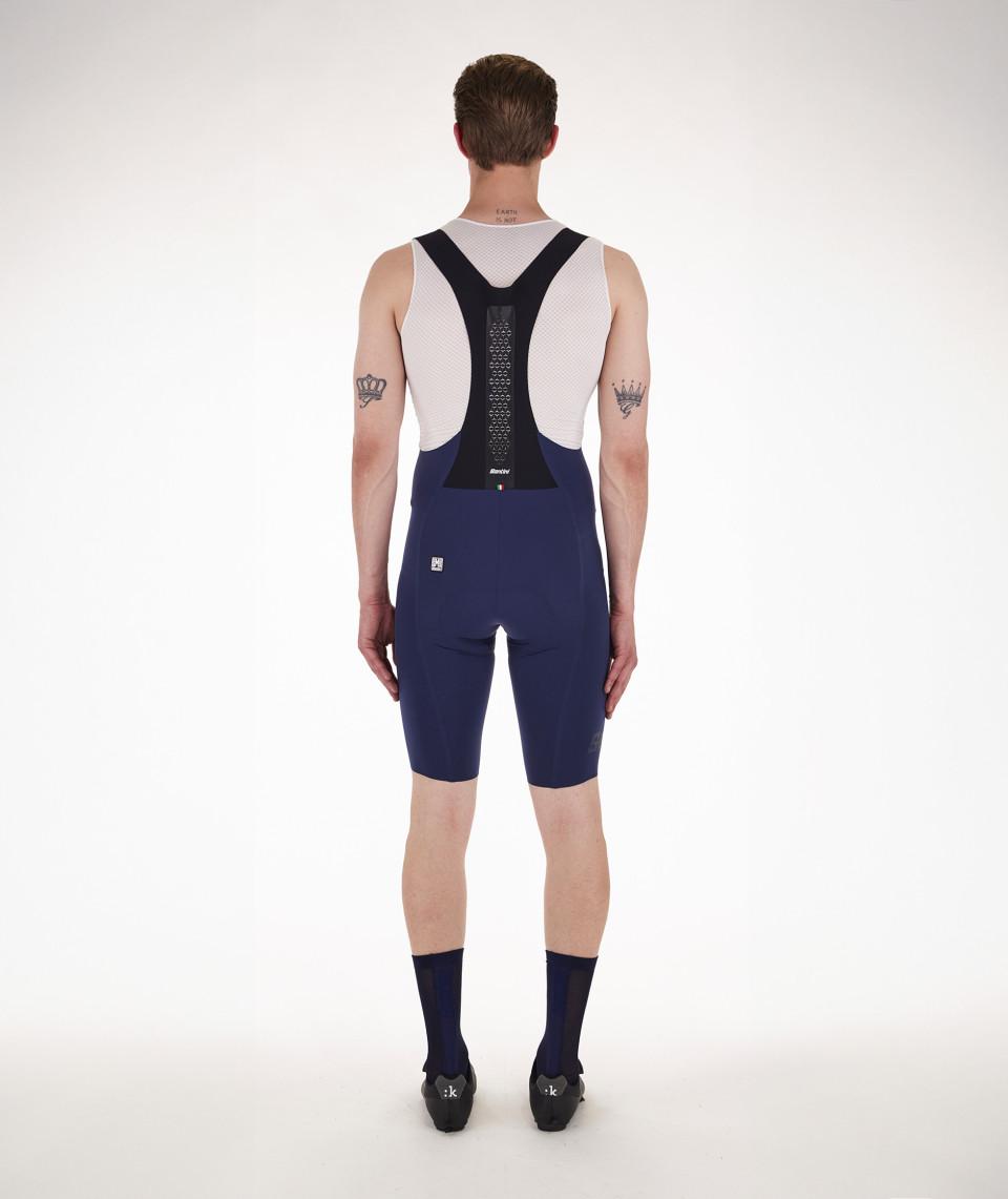 Santini UNICO - PANTALONCINI Vendite Flash