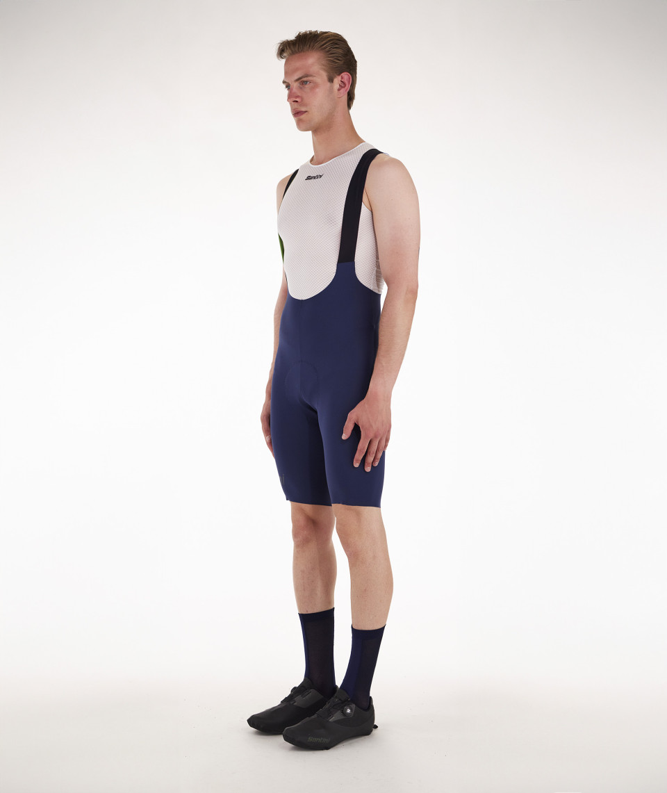 Santini UNICO - PANTALONCINI Vendite Flash