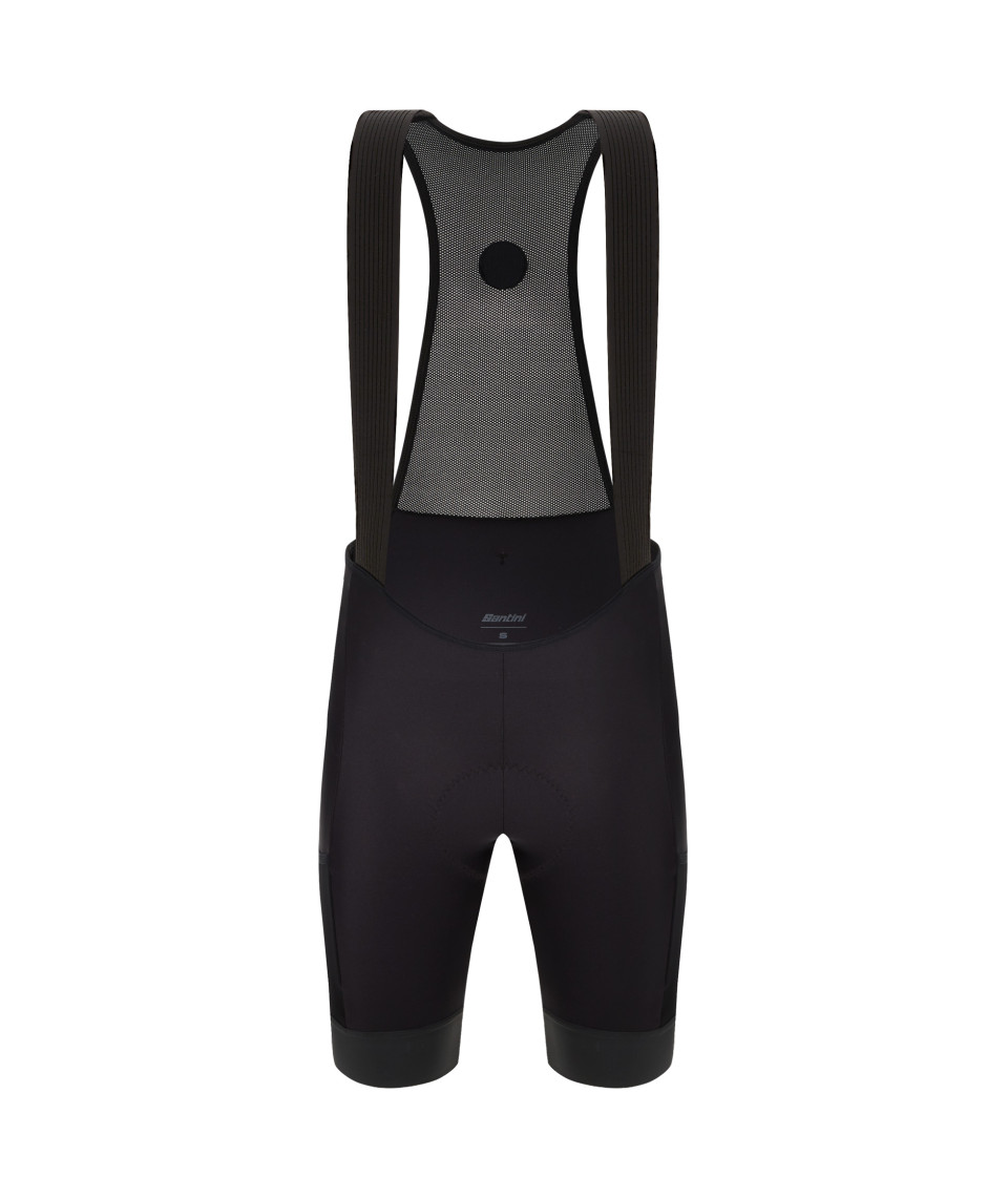 Santini GRAVEL - PANTALONCINI CARGO Negozio