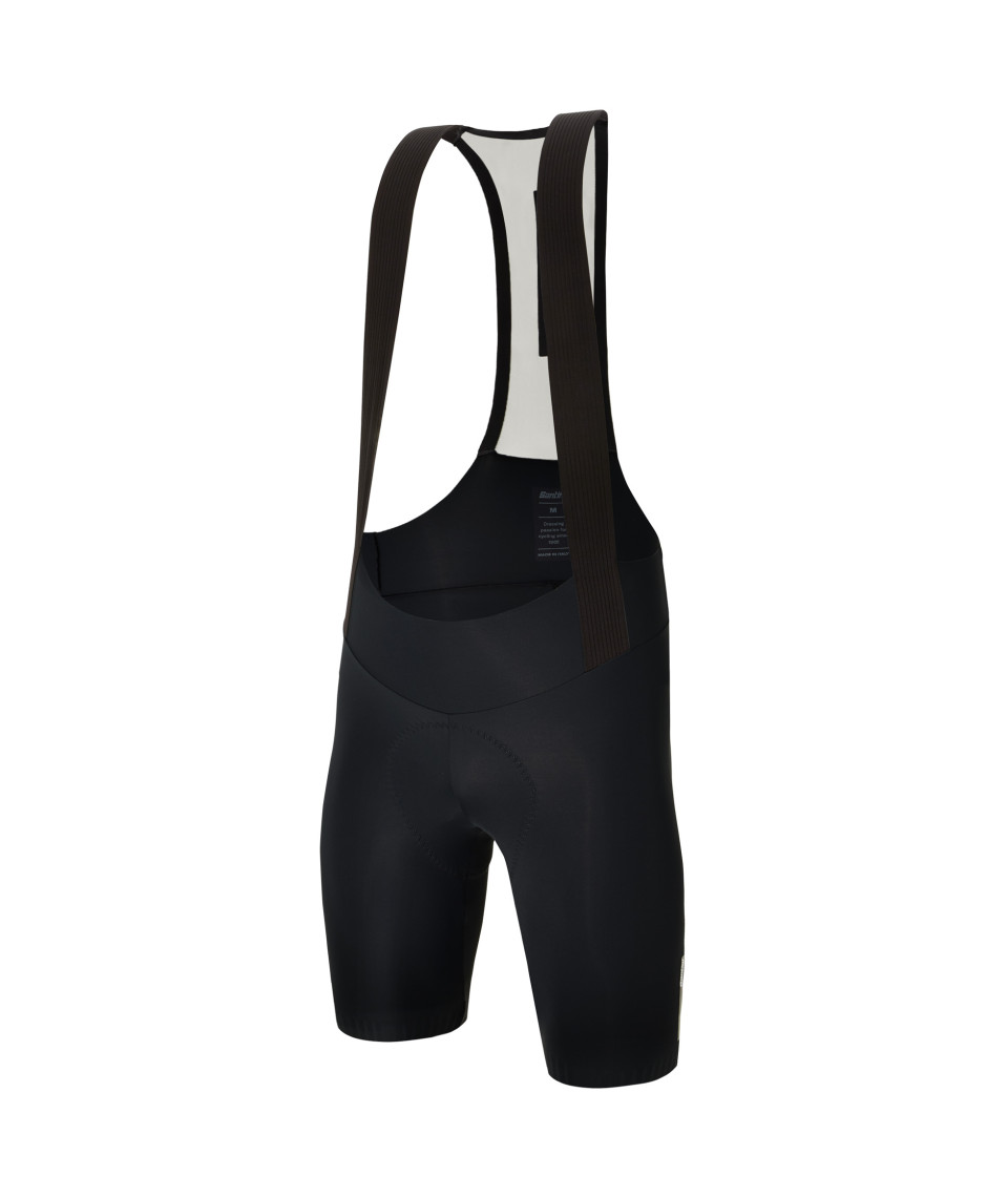 Santini PLUSH - PANTALONCINI Moda