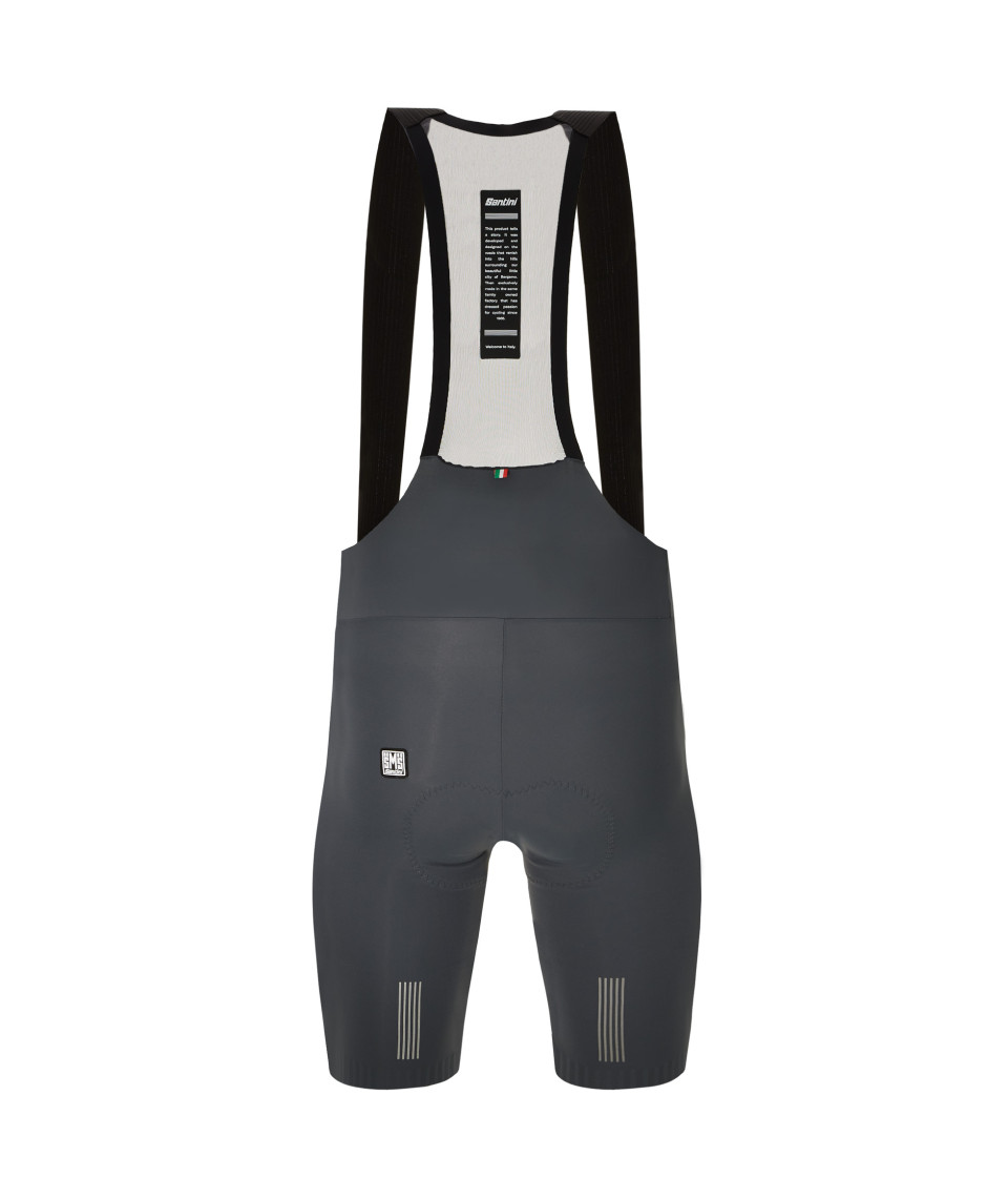 Santini PLUSH - PANTALONCINI Italy