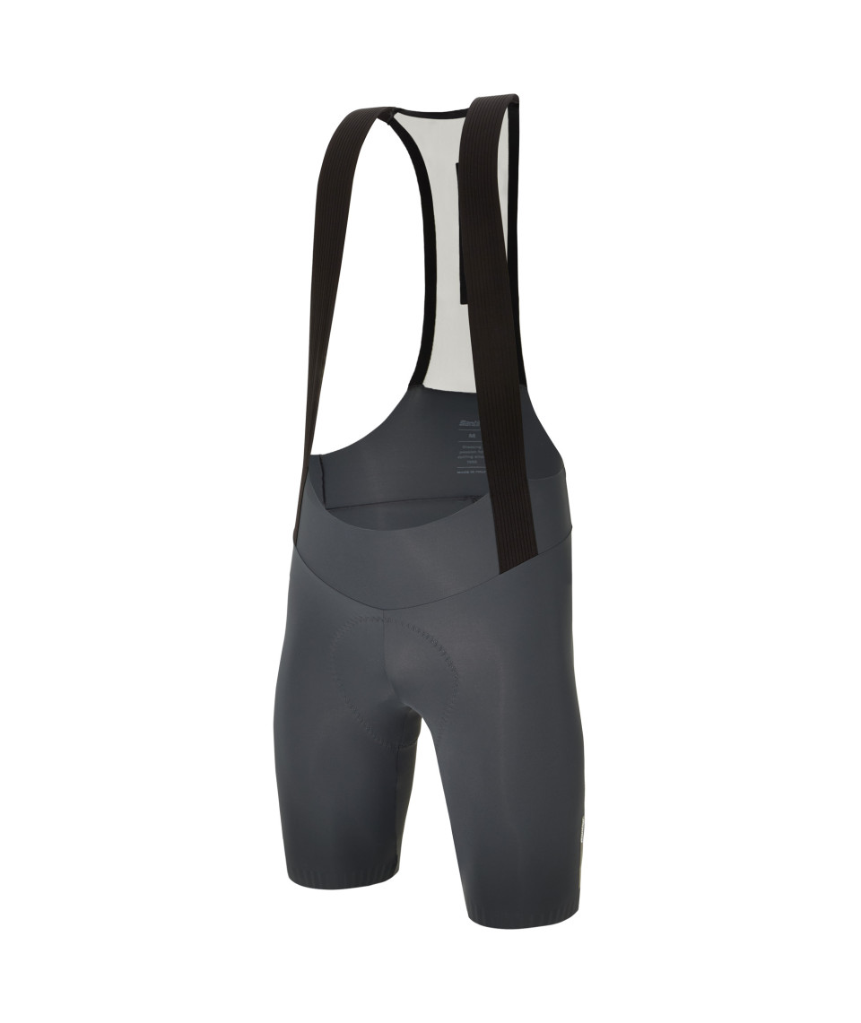 Santini PLUSH - PANTALONCINI Italy