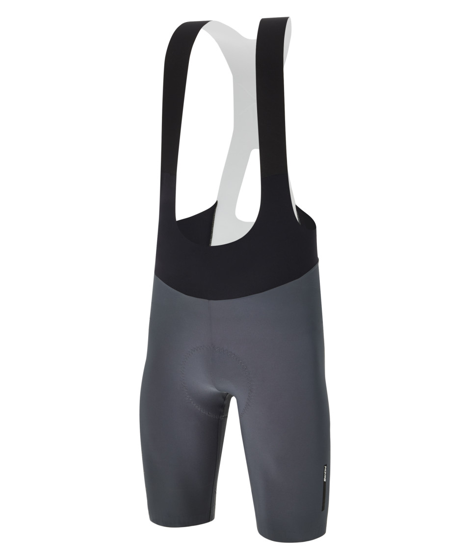 Santini REDUX SPEED - PANTALONCINO In Linea