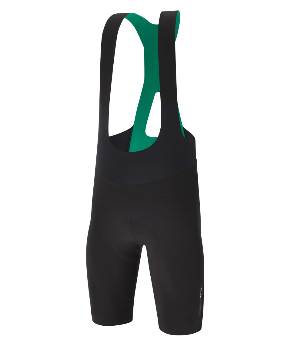 Santini REDUX SPEED - PANTALONCINO Nuovo