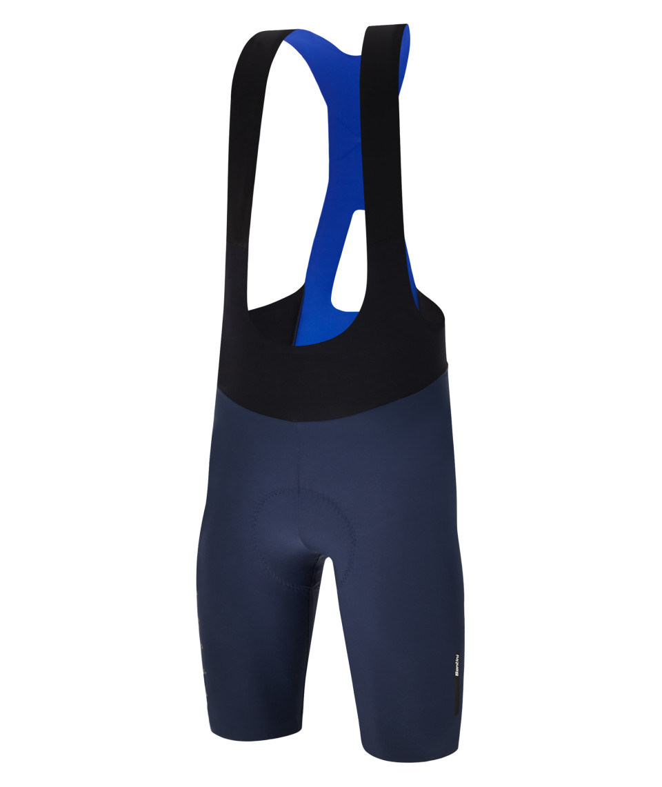 Santini REDUX SPEED - PANTALONCINO Qualità