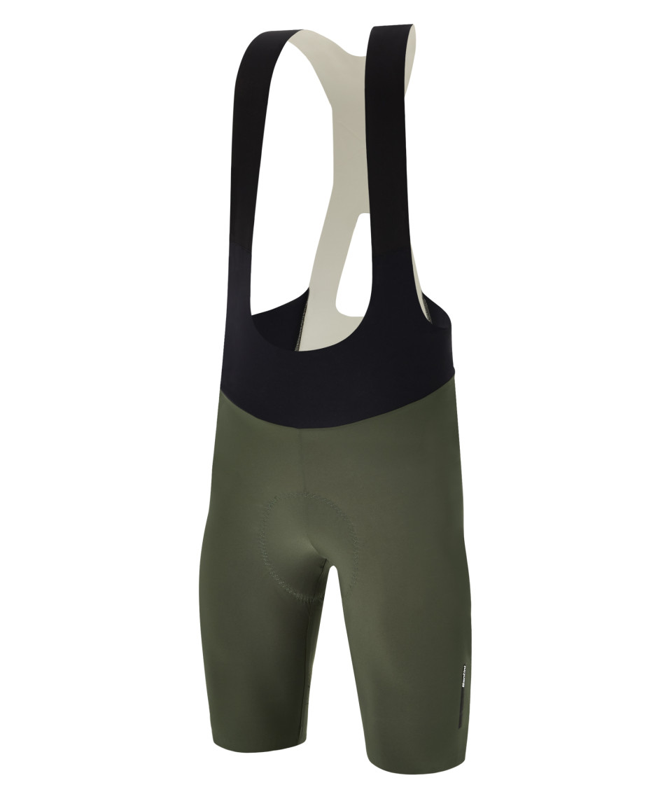 Santini REDUX SPEED - PANTALONCINO Vendita